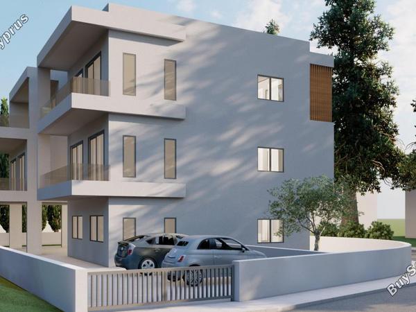 1 bedroom ground floor apartment for sale geroskipou paphos 1765986 image 14173781