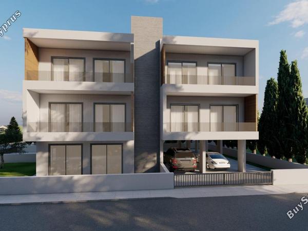 1 bedroom ground floor apartment for sale geroskipou paphos 1765986 image 14173782