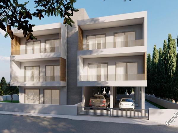 1 bedroom ground floor apartment for sale geroskipou paphos 1765986 image 14173783