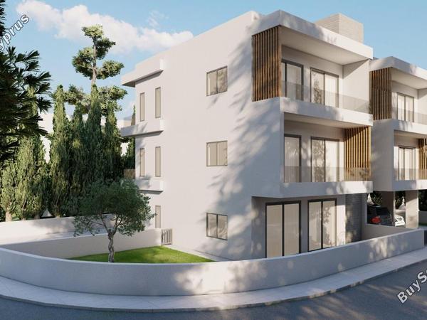 1 bedroom ground floor apartment for sale geroskipou paphos 1765986 image 14173784
