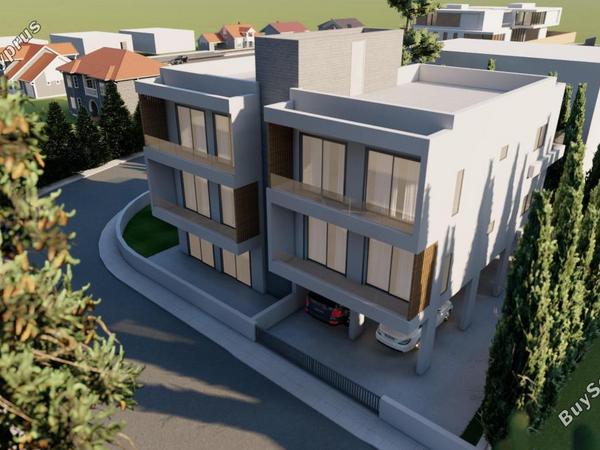 1 bedroom ground floor apartment for sale geroskipou paphos 1765986 image 14173785