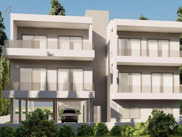 1 bedroom ground floor apartment for sale geroskipou paphos 1765986 image 14173786