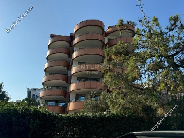 2 bedroom apartment for rent neapolis limassol 1851986 image 16632034