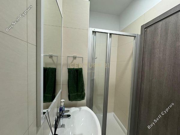 2 bedroom apartment for rent neapolis limassol 1851986 image 16632040