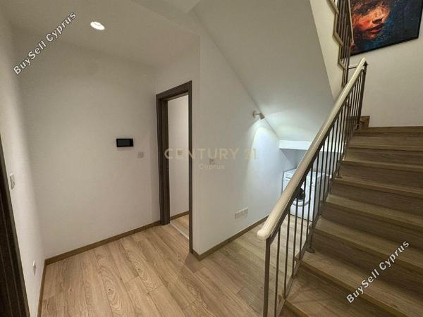 2 bedroom apartment for rent neapolis limassol 1851986 image 16632044