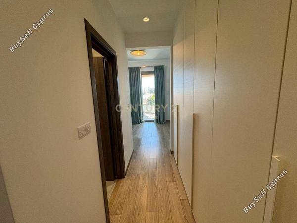 2 bedroom apartment for rent neapolis limassol 1851986 image 16632052