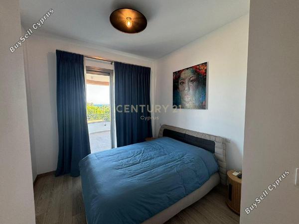 2 bedroom apartment for rent neapolis limassol 1851986 image 16632056