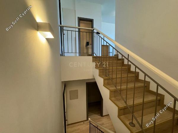 2 bedroom apartment for rent neapolis limassol 1851986 image 16632062