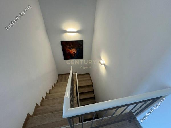 2 bedroom apartment for rent neapolis limassol 1851986 image 16632064