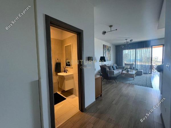 2 bedroom apartment for rent neapolis limassol 1851986 image 16632066