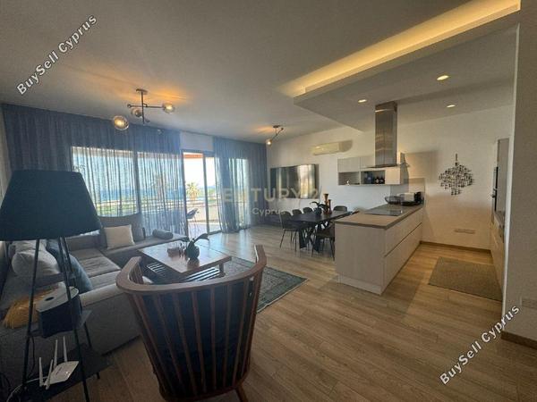2 bedroom apartment for rent neapolis limassol 1851986 image 16632068