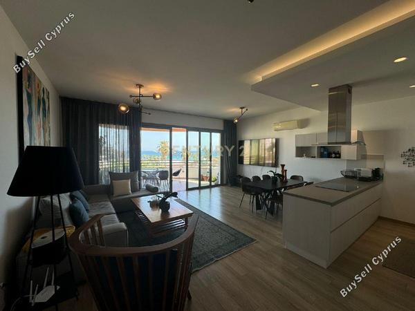 2 bedroom apartment for rent neapolis limassol 1851986 image 16632070