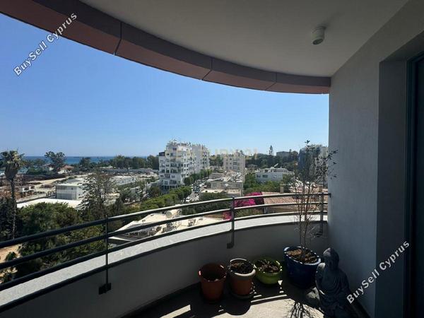 2 bedroom apartment for rent neapolis limassol 1851986 image 16632071