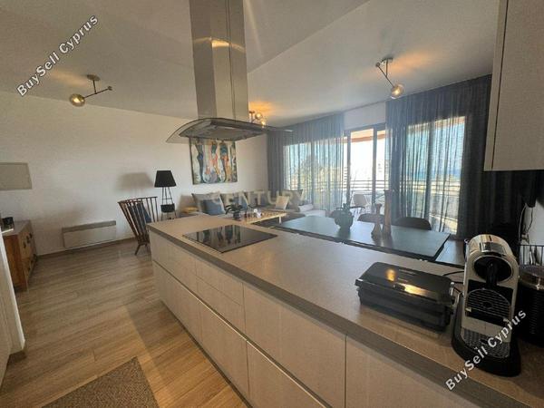 2 bedroom apartment for rent neapolis limassol 1851986 image 16632074