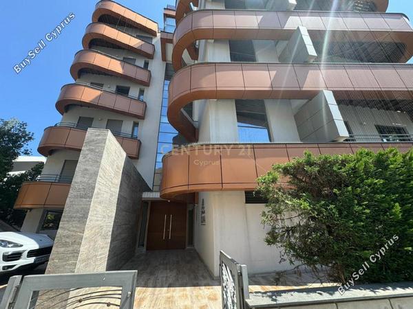 2 bedroom apartment for rent neapolis limassol 1851986 image 16632076