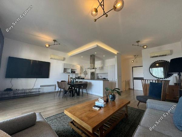 2 bedroom apartment for rent neapolis limassol 1851986 image 16632078