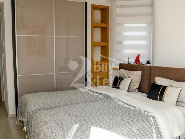 2 bedroom apartment for rent potamos germasogeias limassol 1722986 image 15367971