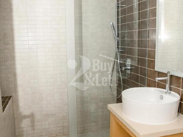 2 bedroom apartment for rent potamos germasogeias limassol 1722986 image 15367973