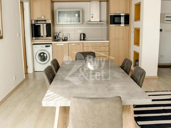 2 bedroom apartment for rent potamos germasogeias limassol 1722986 image 15367975