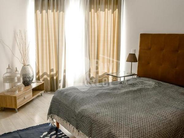 2 bedroom apartment for rent potamos germasogeias limassol 1722986 image 15367977