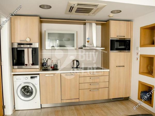 2 bedroom apartment for rent potamos germasogeias limassol 1722986 image 15367979