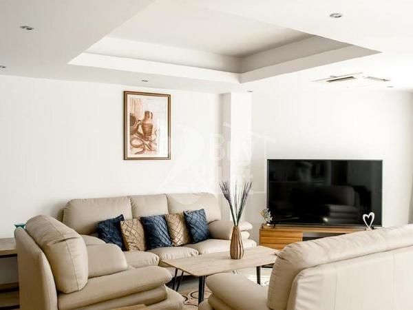 2 bedroom apartment for rent potamos germasogeias limassol 1722986 image 15367981