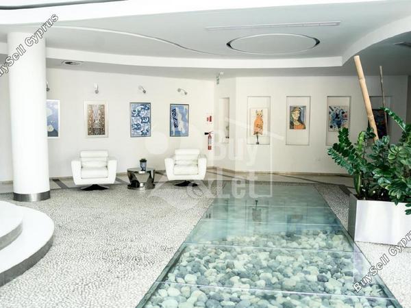 2 bedroom apartment for rent potamos germasogeias limassol 1722986 image 15367983
