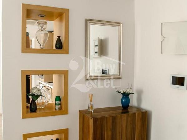 2 bedroom apartment for rent potamos germasogeias limassol 1722986 image 15367985
