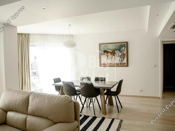 2 bedroom apartment for rent potamos germasogeias limassol 1722986 image 15367987