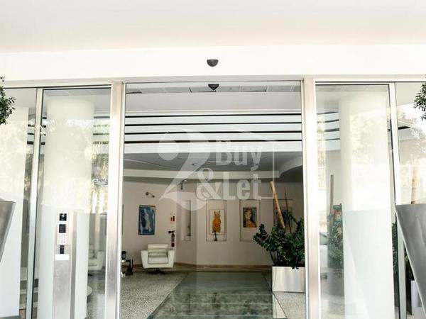 2 bedroom apartment for rent potamos germasogeias limassol 1722986 image 15367989