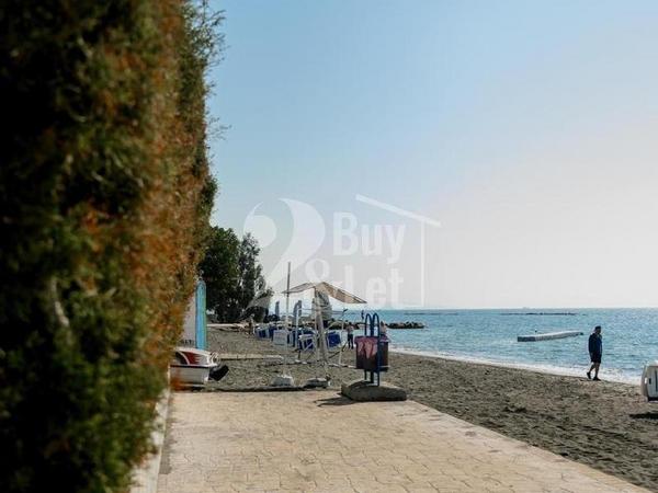 2 bedroom apartment for rent potamos germasogeias limassol 1722986 image 15367991