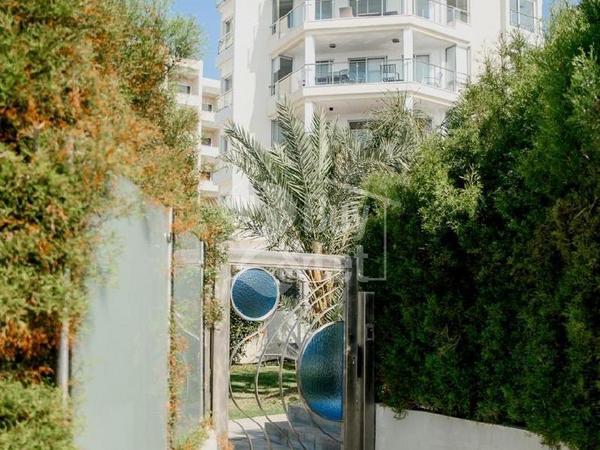 2 bedroom apartment for rent potamos germasogeias limassol 1722986 image 15367995