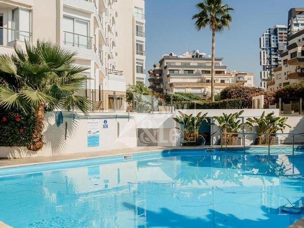 2 bedroom apartment for rent potamos germasogeias limassol 1722986 image 15367997