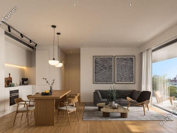2 bedroom apartment for sale agios nicolaos limassol 1844986 image 10728104