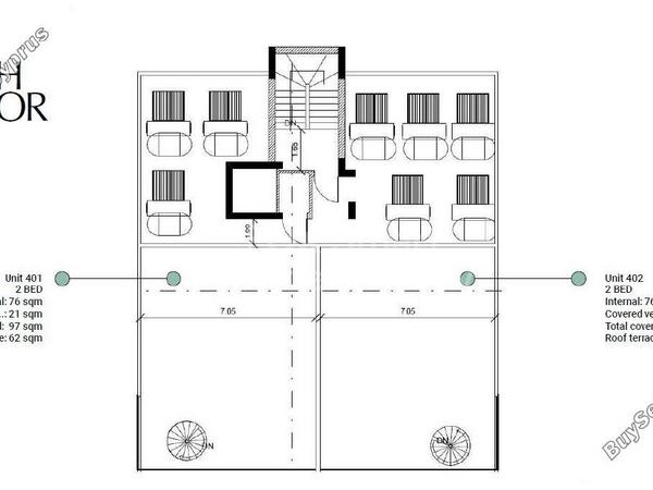 2 bedroom apartment for sale chrysopolitissa larnaca 8433986 image 15001094