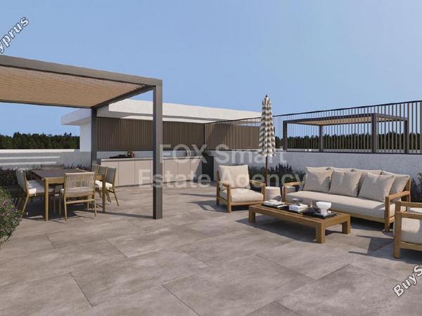 2 bedroom apartment for sale chrysopolitissa larnaca 8433986 image 15001105