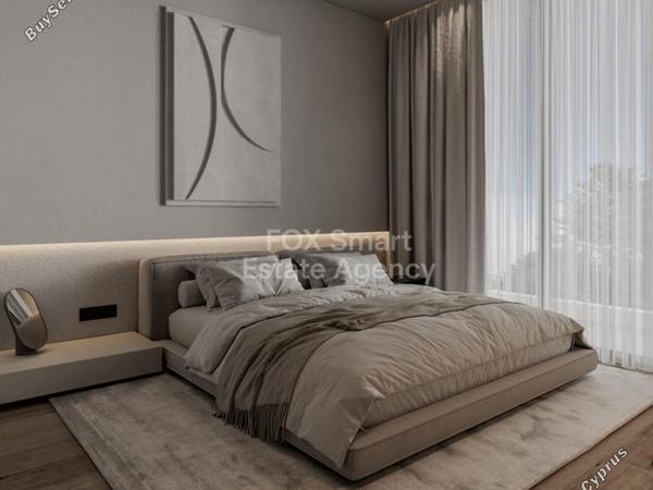 2 bedroom apartment for sale chrysopolitissa larnaca 8433986 image 15001112