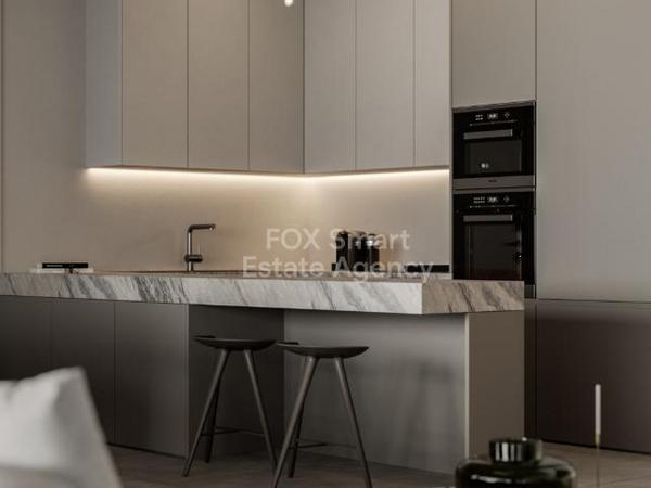2 bedroom apartment for sale chrysopolitissa larnaca 8433986 image 15001114