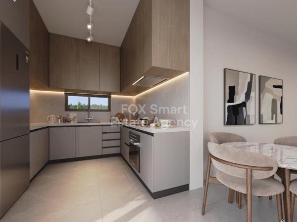 2 bedroom apartment for sale chrysopolitissa larnaca 8433986 image 15001115