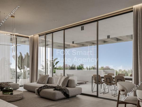 2 bedroom apartment for sale chrysopolitissa larnaca 8433986 image 15001117