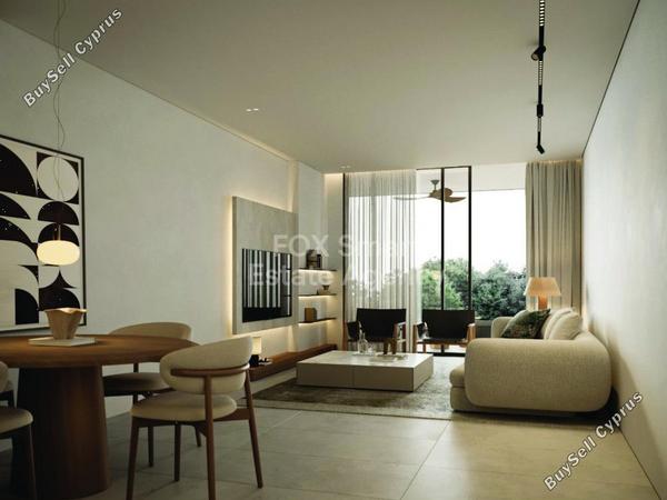 2 bedroom apartment for sale chrysopolitissa larnaca 8433986 image 15001118