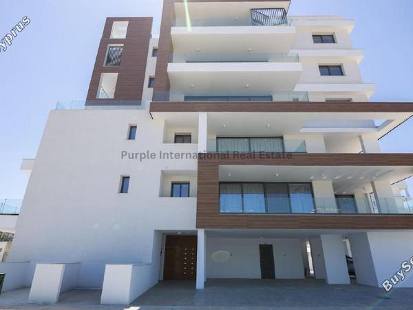 2 bedroom apartment for sale chrysopolitissa larnaca 8570986 image 16559304