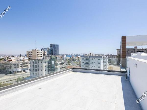 2 bedroom apartment for sale chrysopolitissa larnaca 8570986 image 16559311