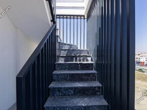 2 bedroom apartment for sale chrysopolitissa larnaca 8570986 image 16559312