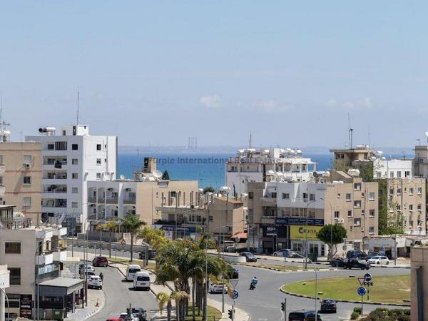 2 bedroom apartment for sale chrysopolitissa larnaca 8570986 image 16559313