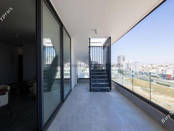 2 bedroom apartment for sale chrysopolitissa larnaca 8570986 image 16559314