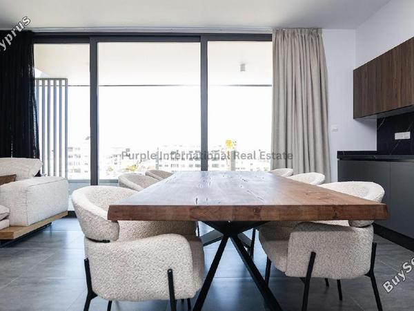 2 bedroom apartment for sale chrysopolitissa larnaca 8570986 image 16559315