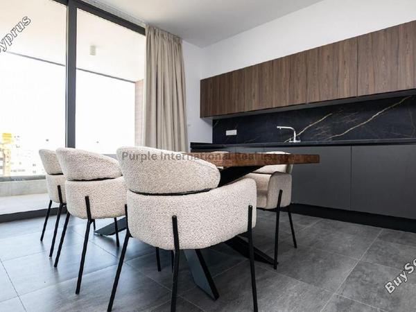 2 bedroom apartment for sale chrysopolitissa larnaca 8570986 image 16559316