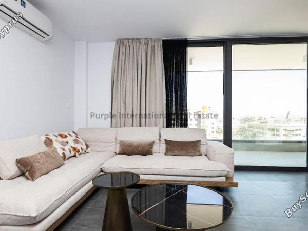 2 bedroom apartment for sale chrysopolitissa larnaca 8570986 image 16559318