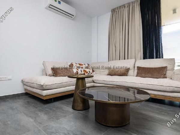 2 bedroom apartment for sale chrysopolitissa larnaca 8570986 image 16559319
